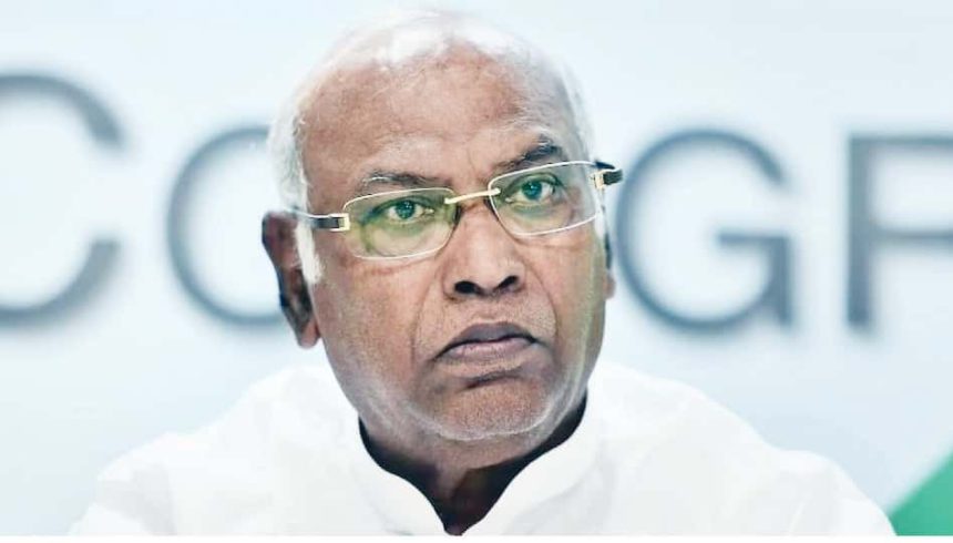 இந்தியா