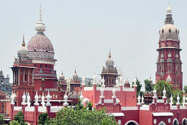 தமிழ்நாடு