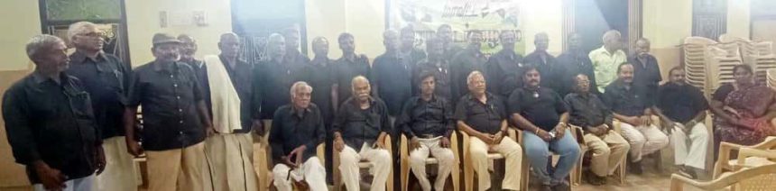 தமிழ்நாடு