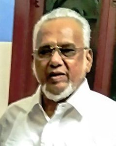 நன்கொடை