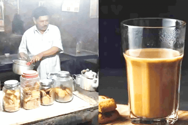 கட்டுரை