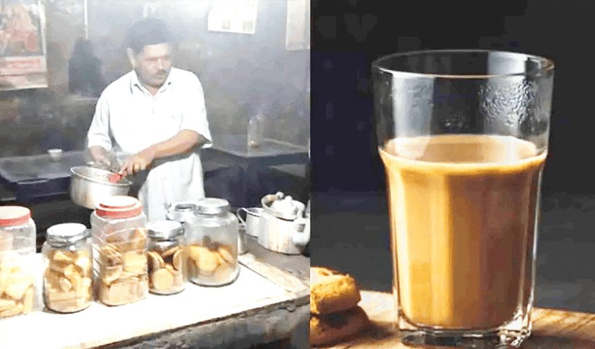கட்டுரை, ஞாயிறு மலர்