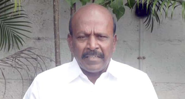 தமிழ்நாடு