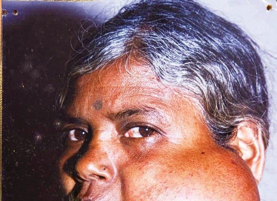 கட்டுரை, ஞாயிறு மலர்