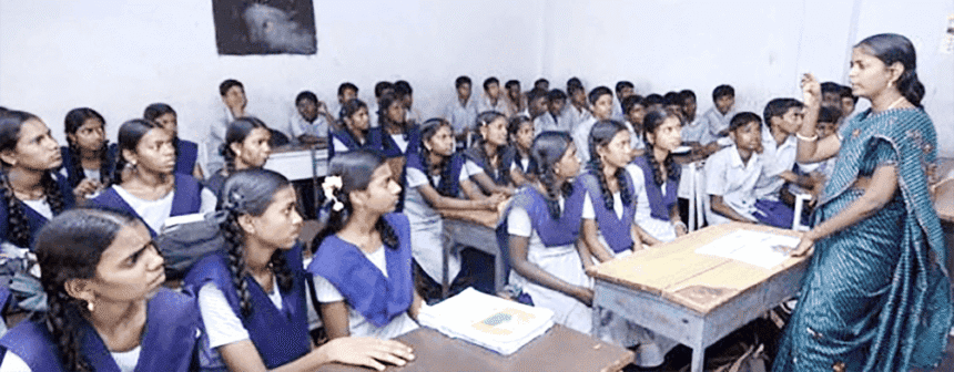 தமிழ்நாடு