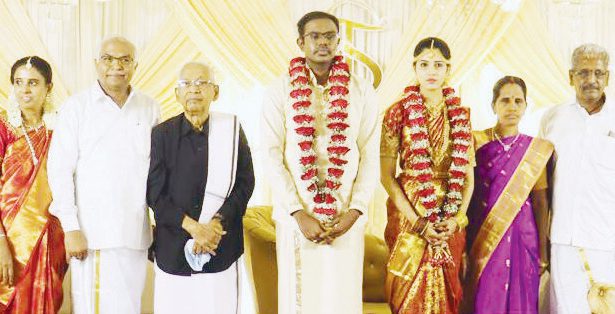 திராவிடர் கழகம்