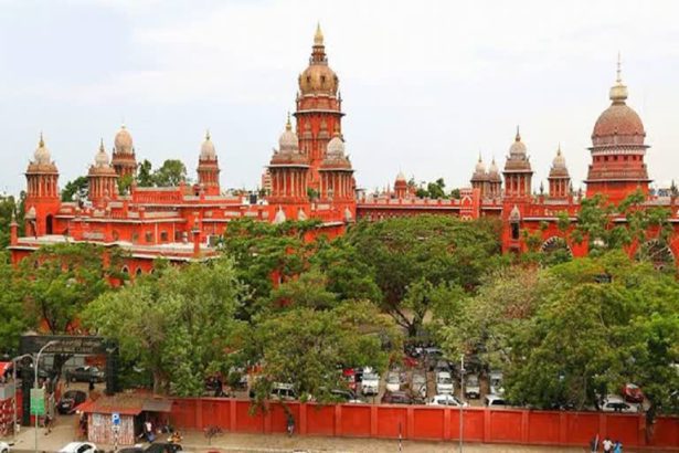 இந்தியா