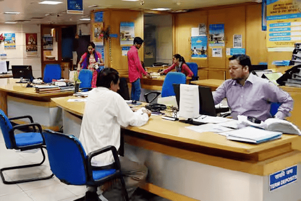பெரியார் ஒடிடி செய்திகள்