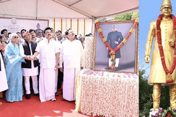 சிறப்புக் கட்டுரை, ஞாயிறு மலர்