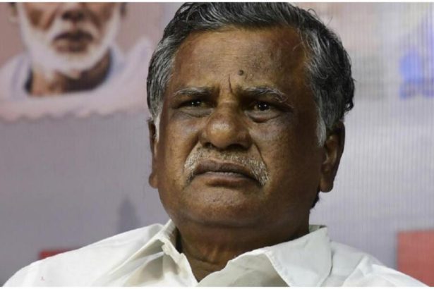 தமிழ்நாடு