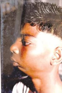 கட்டுரை, ஞாயிறு மலர்