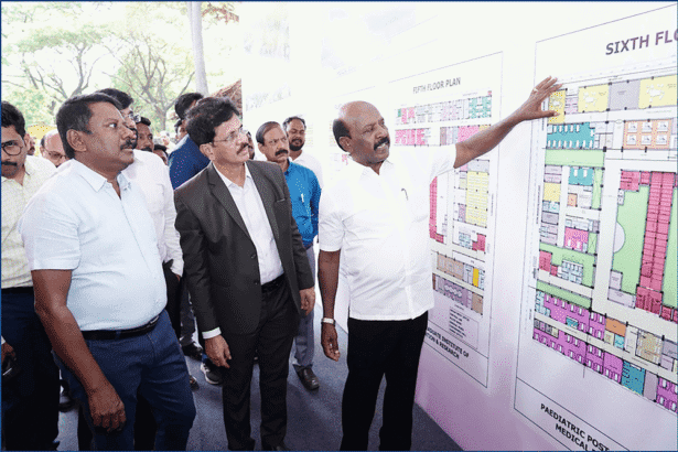 தமிழ்நாடு