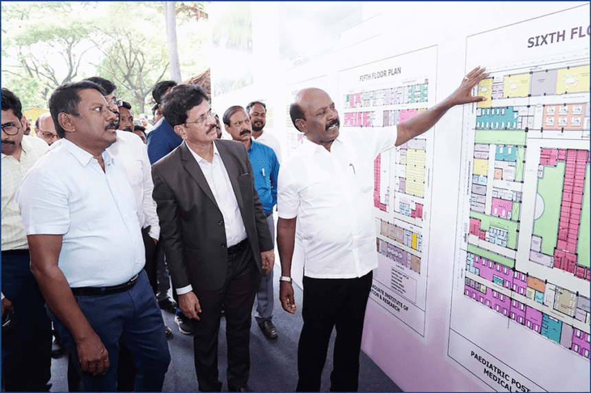 தமிழ்நாடு