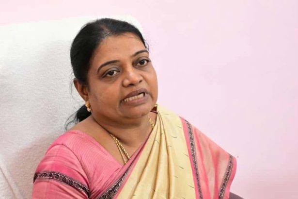தமிழ்நாடு