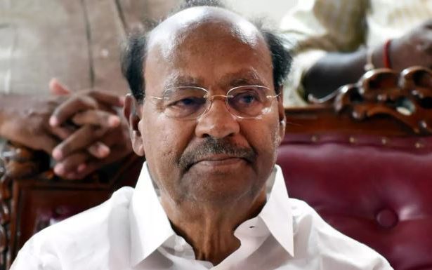 கருத்து மோதல்