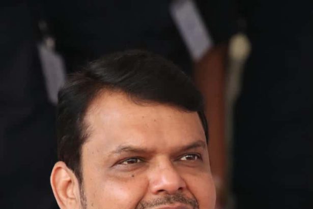இந்தியா