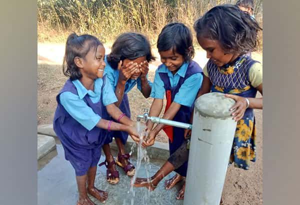 தமிழ்நாடு