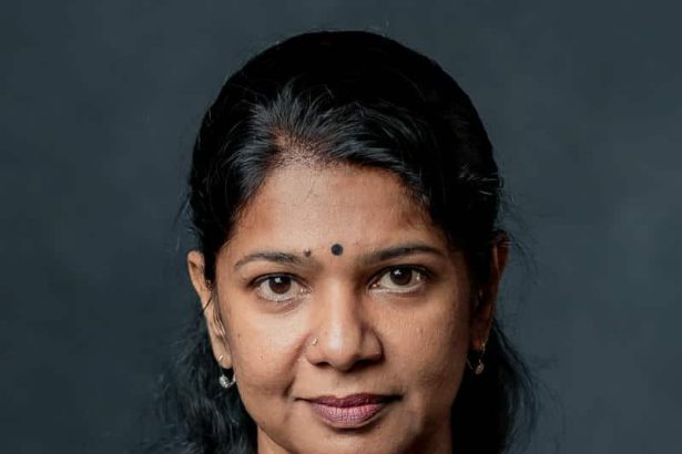 தமிழ்நாடு