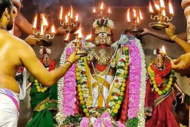 சிறப்புக் கட்டுரை