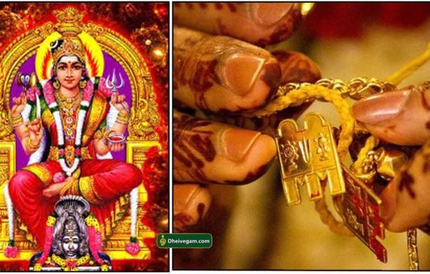 தமிழ்நாடு