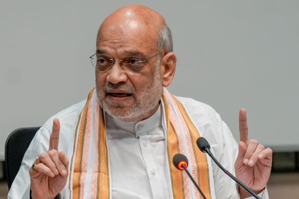 தமிழ்நாடு