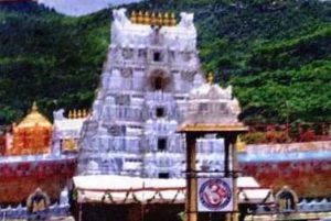 சிறப்புக் கட்டுரை