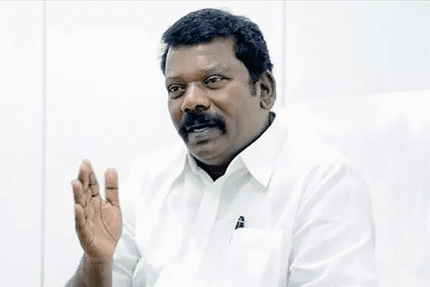 குற்றச்சாட்டு