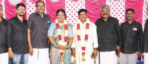 ஊற்றங்கரை