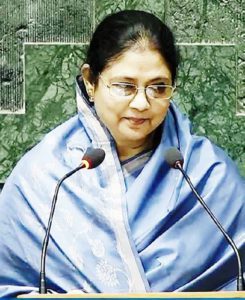 இந்தியா