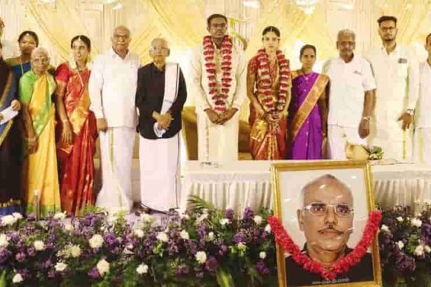 மு.ந.நடராசன்