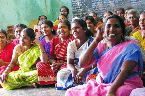 முதலமைச்சர்