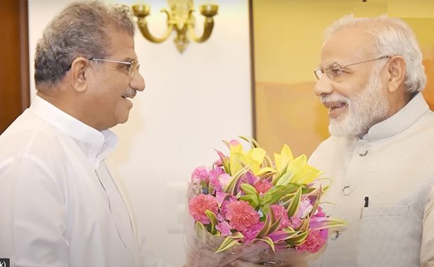 அடித்து சித்ரவதை