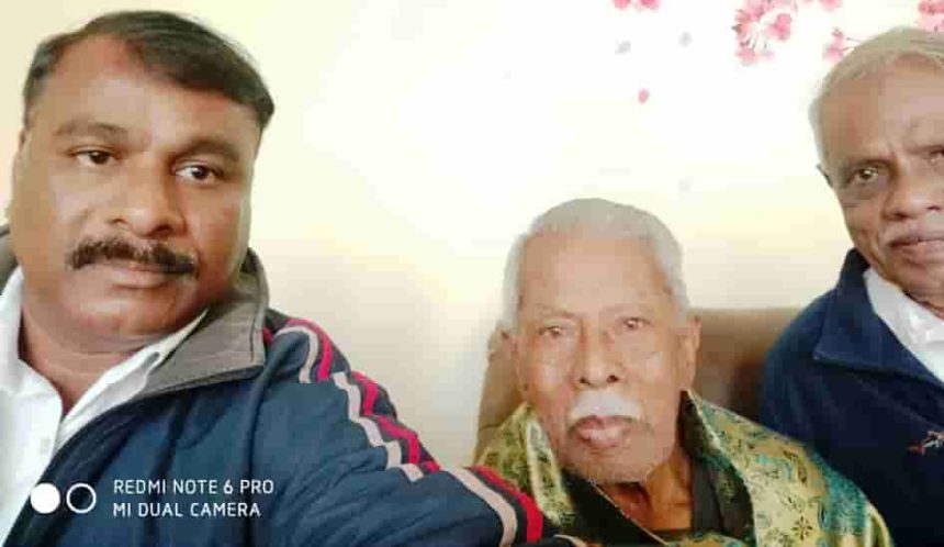 நன்கொடை