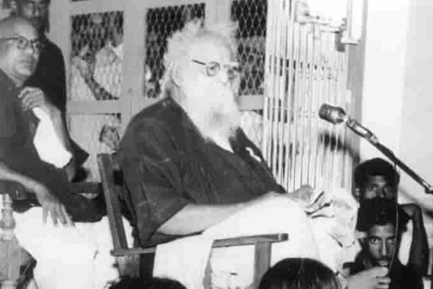 பிரிட்டிஷ் அரசாங்கம்