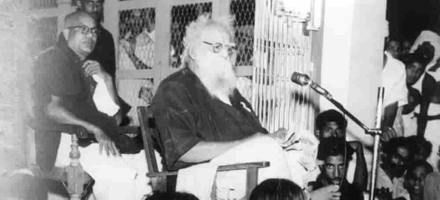 சிறப்புக் கட்டுரை