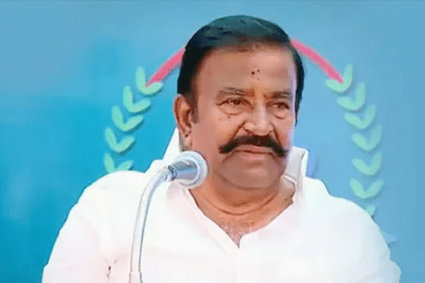 மற்றவை