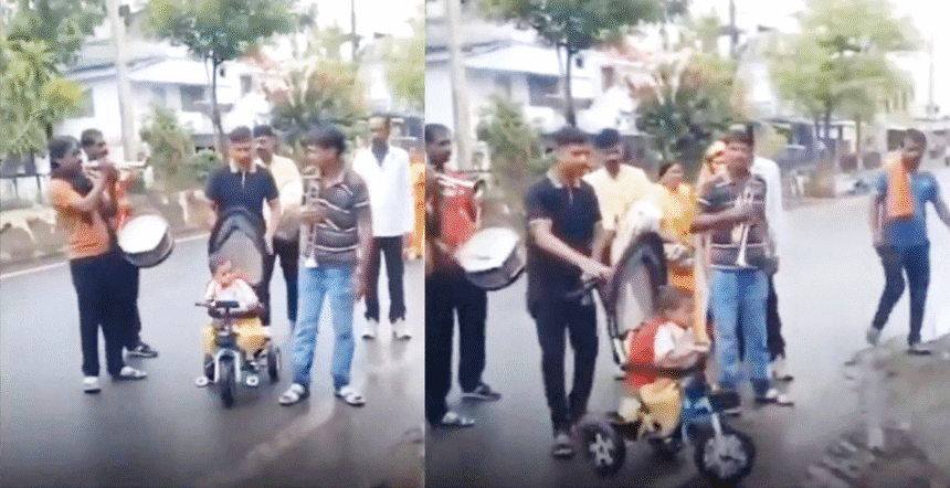 கட்டுரை, ஞாயிறு மலர்