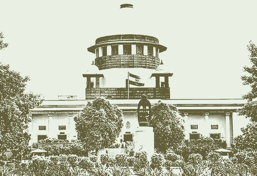 சிறப்புக் கட்டுரை, ஞாயிறு மலர்