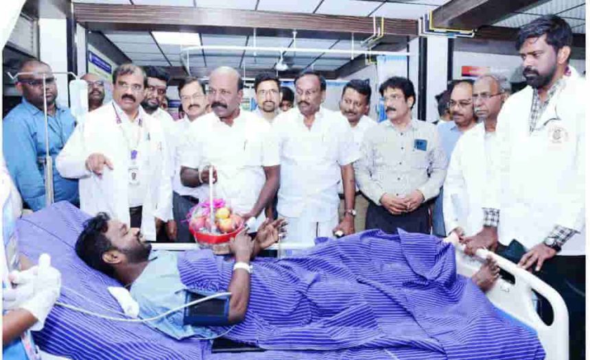 தமிழ்நாடு