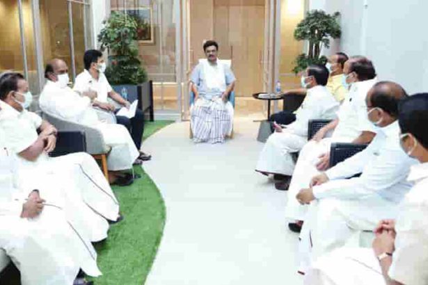 கே.என்.நேரு
