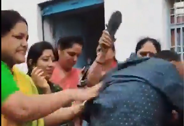 பா.ஜ.க