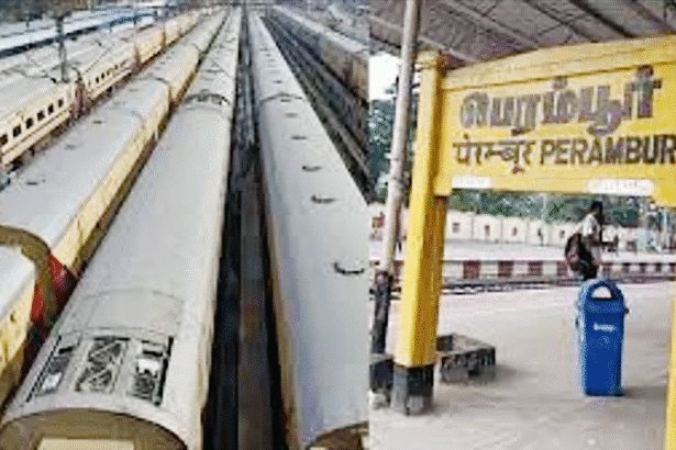 வருமானம்