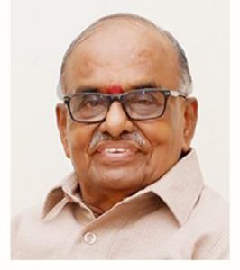 மருத்துவம்