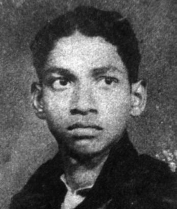 ஆசிரியர் கி.வீரமணி