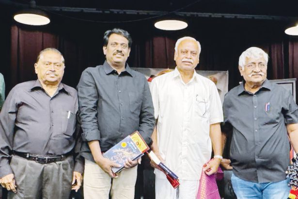 மகளிர்க்கு வாக்குரிமை