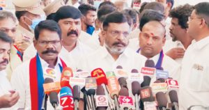 ஆசிரியர் விடையளிக்கிறார், ஞாயிறு மலர்