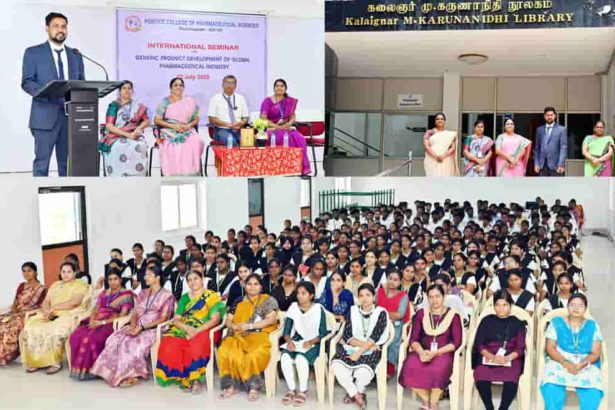 ஜெனிரிக் மருந்துகள்