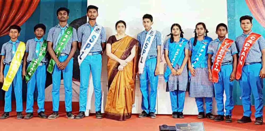 தமிழ்நாடு
