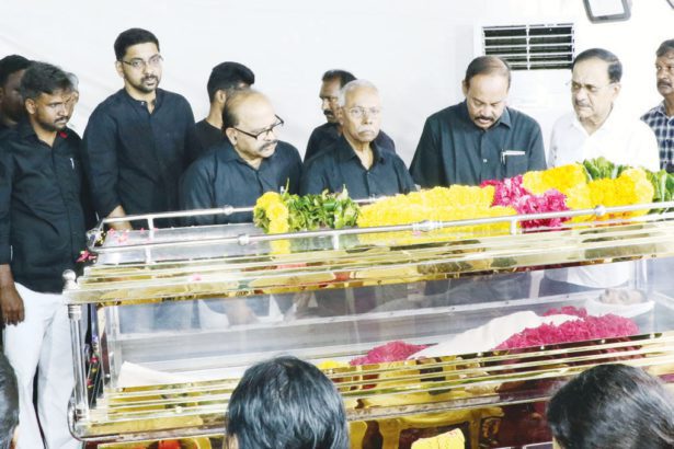 மு.க. முத்து