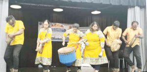 திராவிடர் கழகம்
